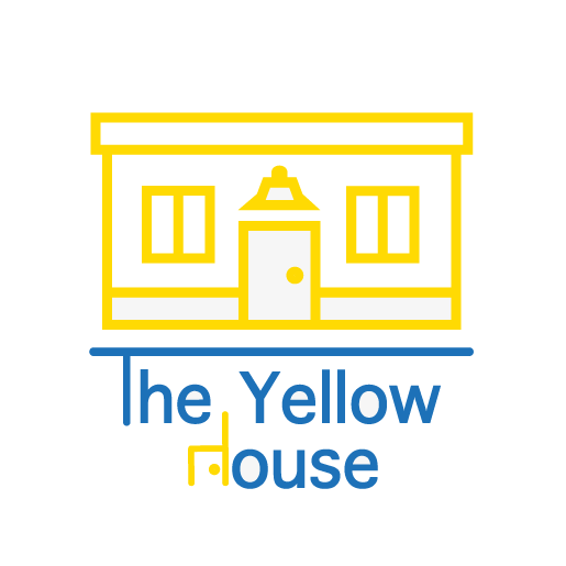 theyellowhouse | The Yellow House b&b