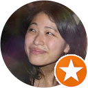 Natalie Chan Natalie Chan