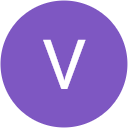 Vincent Vanrooy Vincent Vanrooy