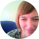 Teresa Depuydt Teresa Depuydt