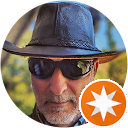 Neal Richardson Neal Richardson