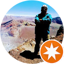 Emerson Vieira Emerson Vieira