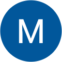 Mariela Rivera Mariela Rivera