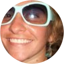 Jessica Cornett Allen Jessica Cornett Allen