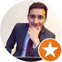 Francisco Andrés Flores L. Francisco Andrés Flores L.