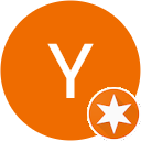 Yip Kim Tat Yip Kim Tat